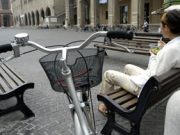 Rimini quanto sei donna