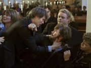 La bugia che genera Il sospetto