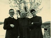 A cinquant’anni dalla scomparsa di don Cesare Mazza