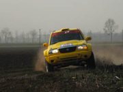 Mario Ricci dice addio al Tricolore