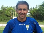 Oscar Farneti, il Ferguson della Romagna