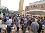 Perché il nuovo non diventi vecchio