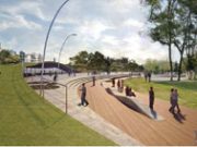 Così sogno la Rimini del futuro