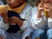 Italiani “de facto”