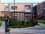 Una provincia a portata di… IMU