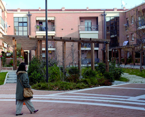 Una provincia a portata di... IMU