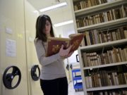 Un regalo chiamato Fondo Campana