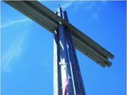 “Mi sento debole e inadeguato, ma ricco dell’aiuto dello Spirito”