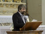 CL e Rimini, una festa. L’intervista