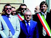 Stato contestato