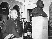 Vangelo e promozione umana non più divise