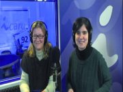 Un anno in radio a misura di bambino