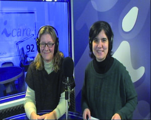 Un anno in radio a misura di bambino