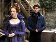 Grandi speranze per celebrare Dickens 200