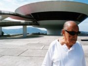 Te lo do io il Brasile