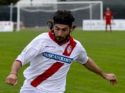 Rimini, le carte hanno detto sì: Amati passa?