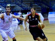 Granchi, fate… Cento e centrate il 4° hurrà