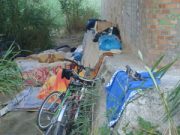 Non è più solo un problema da “barboni”