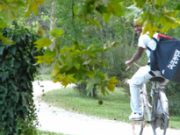 Piccoli stranieri in cerca di una nuova vita