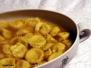 Adesso sì che è festa…