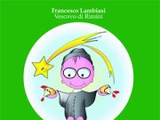 Don Oreste e la Capanna di Betlemme