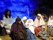 Rappresentazioni, mica teatrini