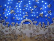 Natale entra nel vivo