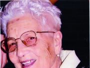 Una sola candela ma vale cento!