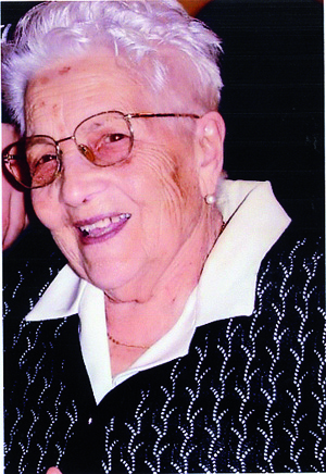 Una sola candela ma vale cento!