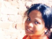 Scrivo da una cella senza finestre