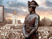 Dodici mesi da appendere al muro