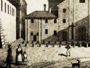 Se si cancella il passato