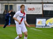 Al Neri arriva la Pro Patria con il suo attacco da 35 gol