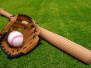Quante novità per il campionato di baseball!