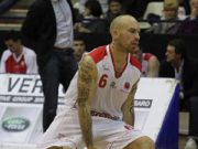 Sabato “senese” per i Granchietti