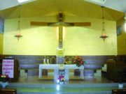 La zona pastorale: una nuova risorsa