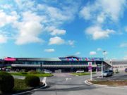 Caro 2013, ecco cosa vorrei