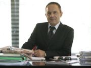 Come ti coccolo i dipendenti: Italstudio, software con il cuore