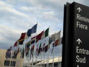 La Fiera fa da sé ma non per tre