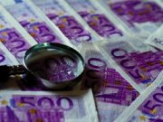 Furbetti delle tasse, tremate…