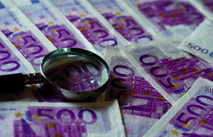 Furbetti delle tasse, tremate...