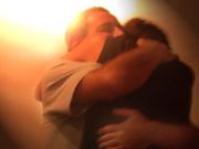 Confesso a Dio e a voi fratelli… Perché chiedere perdono a tutti?