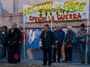 Le quattro condizioni della Pace