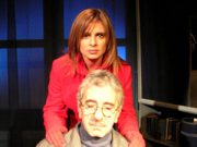 Valmarecchia, che rete! Il teatro si fa in cinque