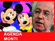Almanacchi vecchi