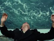 The Master, una “causa” disumana