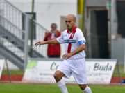 Il Rimini sale al Brianteo per vendicarsi del Monza