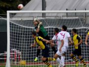 Bellaria, l’aria di casa fa male