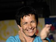 Solo l’Amore resta