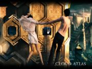 Atlante delle nuvole: stimolante o cerebrale?